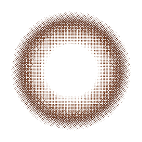 超モテコンウルトラワンデー つやモテリング