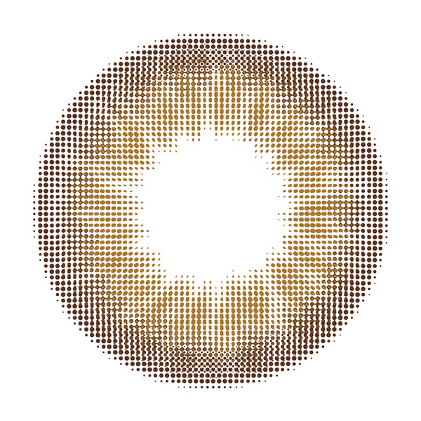 超モテコンウルトラワンデー ウルトラメガベイビー