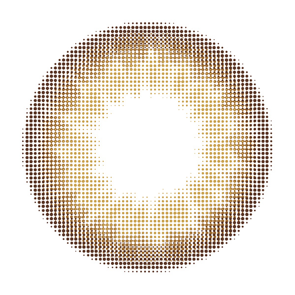 超モテコンウルトラワンデー ウルトラメガハニー