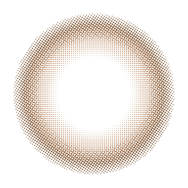 超モテコンウルトラワンデー うるうるパール