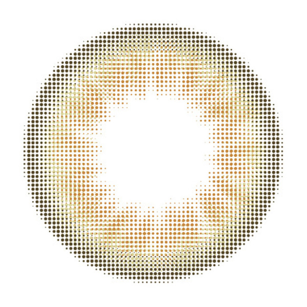 超モテコンウルトラマンスリー 超アッシュグリーン