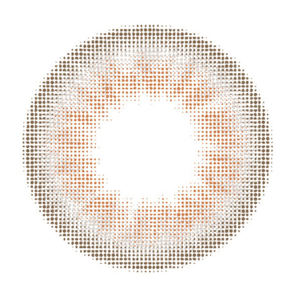 超モテコンウルトラマンスリー 超アッシュグレー