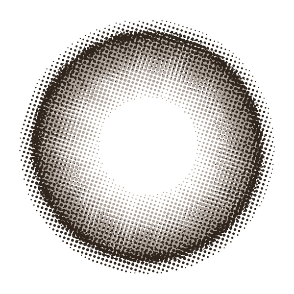 超モテコンウルトラマンスリー 超盛れリングパール