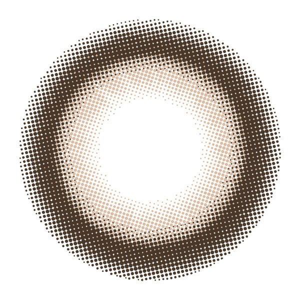 超モテコンウルトラマンスリー 超盛れシュガーベージュ