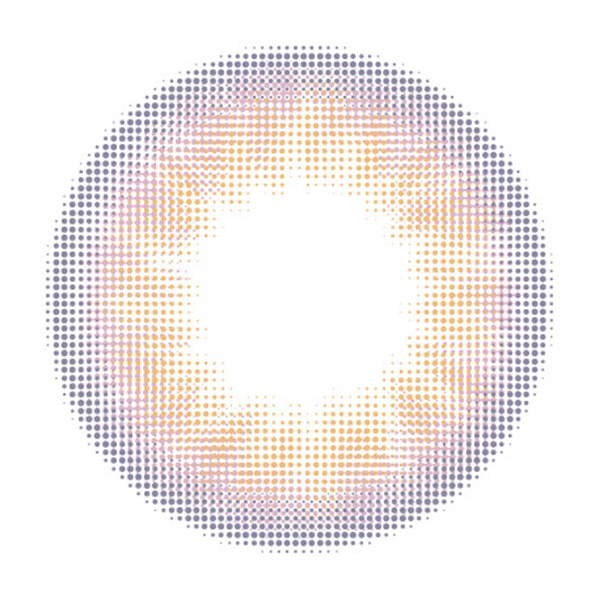 超モテコンウルトラマンスリー 超ピンクラベンダー