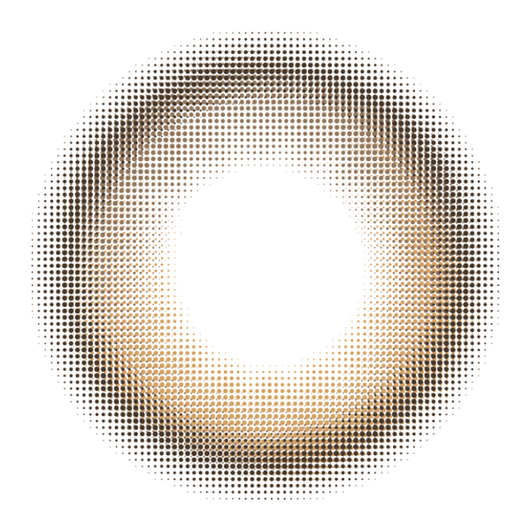 超モテコンウルトラマンスリー おしゃモテリング