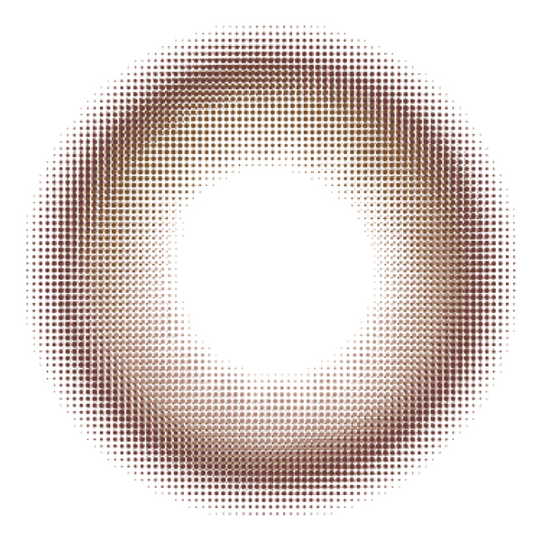 超モテコンウルトラマンスリー おしゃモテトリコ