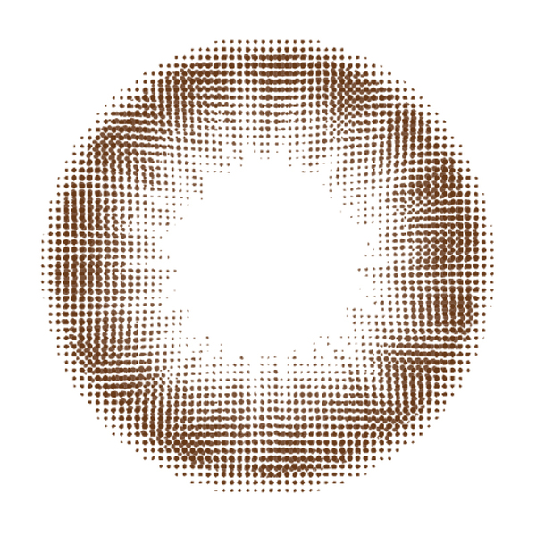 超モテコンウルトラマンスリー 最初のブラウン