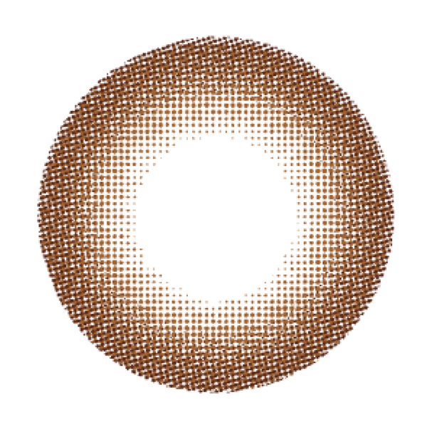 超モテコンウルトラマンスリー つやモテベイビー