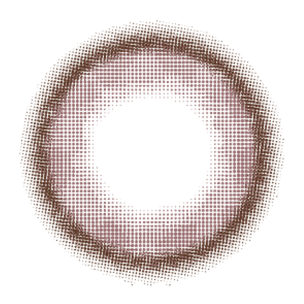 超モテコンウルトラマンスリー つやモテチェリー