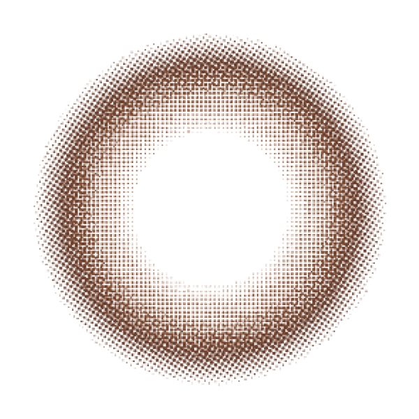 超モテコンウルトラマンスリー つやモテリング