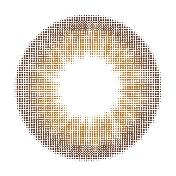 超モテコンウルトラマンスリー ウルトラメガベイビー