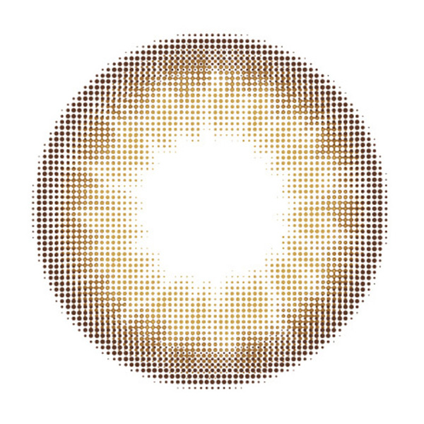 超モテコンウルトラマンスリー ウルトラメガハニー