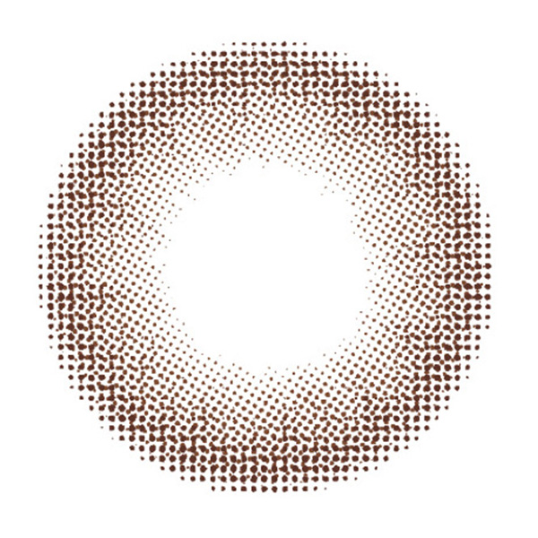 超モテコンウルトラマンスリー うるうるドール