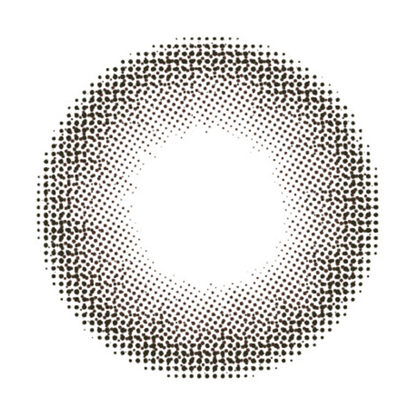 超モテコンウルトラマンスリー うるうるモカ