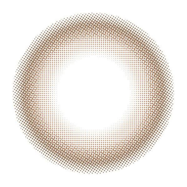 超モテコンウルトラマンスリー うるうるパール