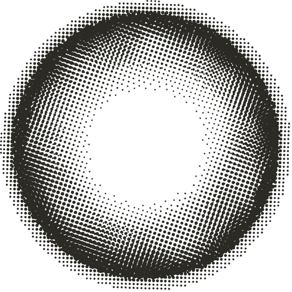 シャプン いとおしブラック