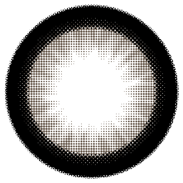 シャプン みつめてブラウニー