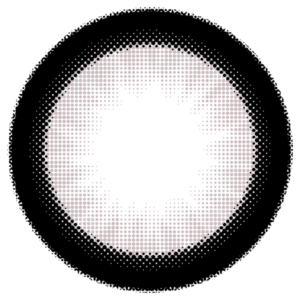 シャプン おてんばピンク