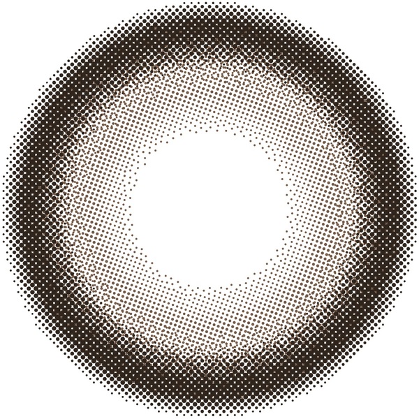 シャプン ずるモテベージュ