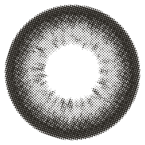 ドルチェナチュラルグランデザイン ドルチェブラック