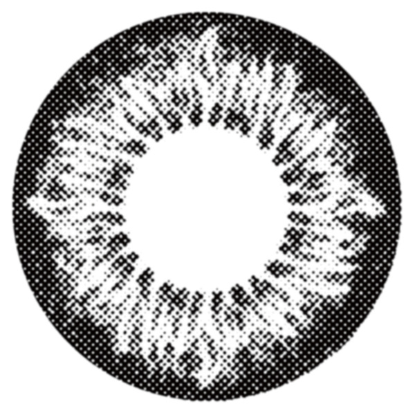 ドルチェナチュラルグランデザイン ドルチェサークルブラック