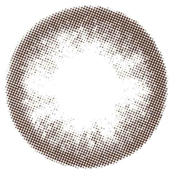 ドルチェナチュラルグランデザイン ドルチェヘーゼル