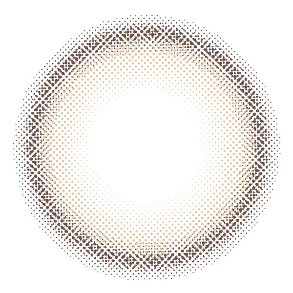 アイジェニックbyエバーカラー ディアベイビー