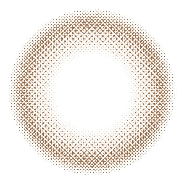 アイジェニックbyエバーカラー ピュアモア