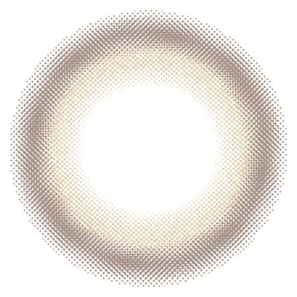 エルージュ リリームース