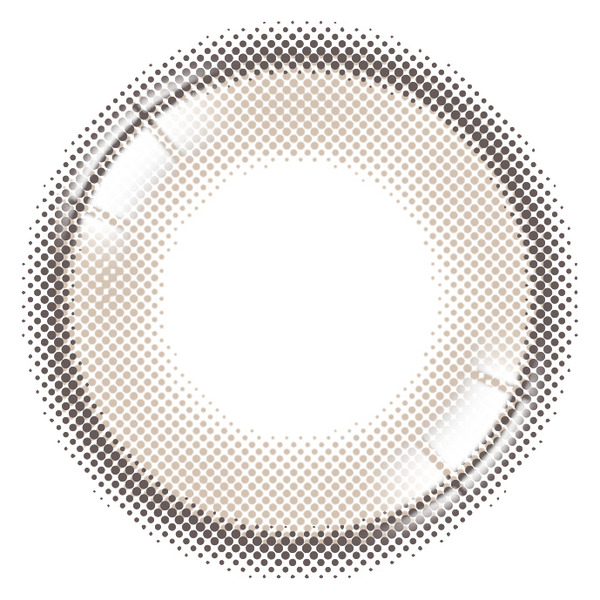 エルージュ　ティアーラテ