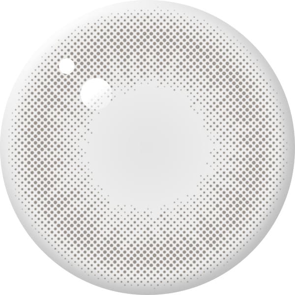 アンヴィ　メルトモイスト