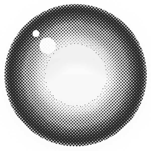 エバーカラーマンスリー ベイビードロップ