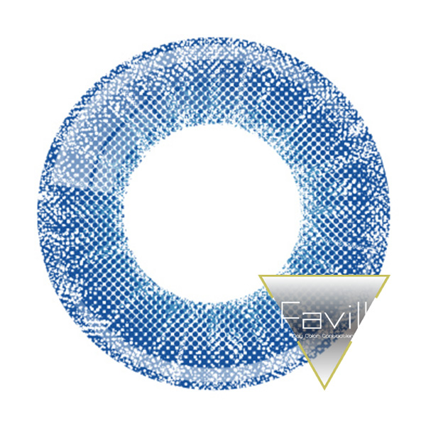 アシストシュシュ ファビルワンデー エフ マリン