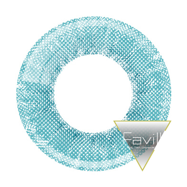 アシストシュシュ ファビルワンデー エフ スカイ