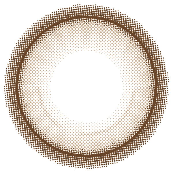 フェレーヌ　ショコリス