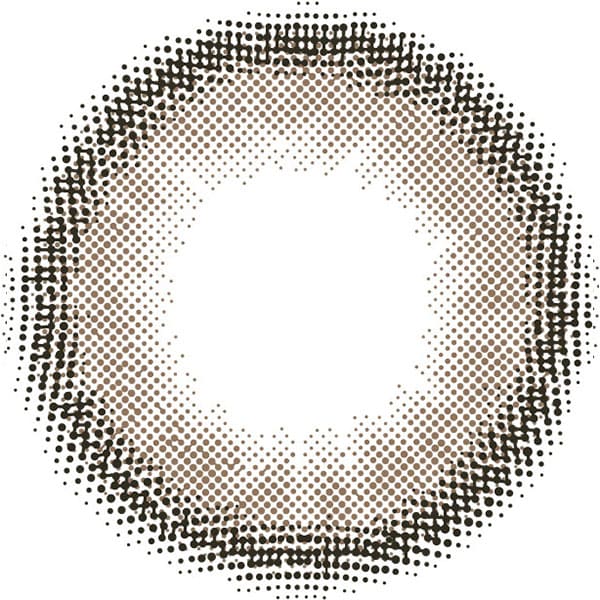 フェレーヌ　シャルムグレー