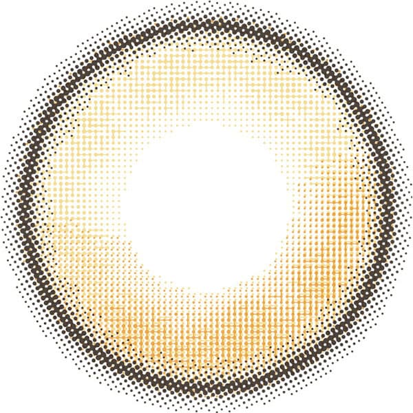 フェレーヌ　キャラメルライト