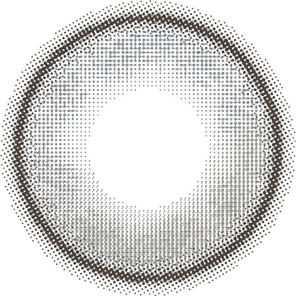 フェレーヌ　エーテルグレー