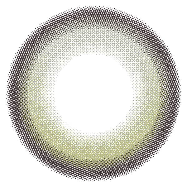 フェレーヌ　オリヴィーヌ