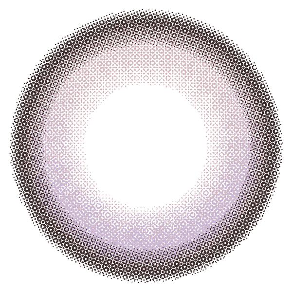 フェレーヌ　プリンセル