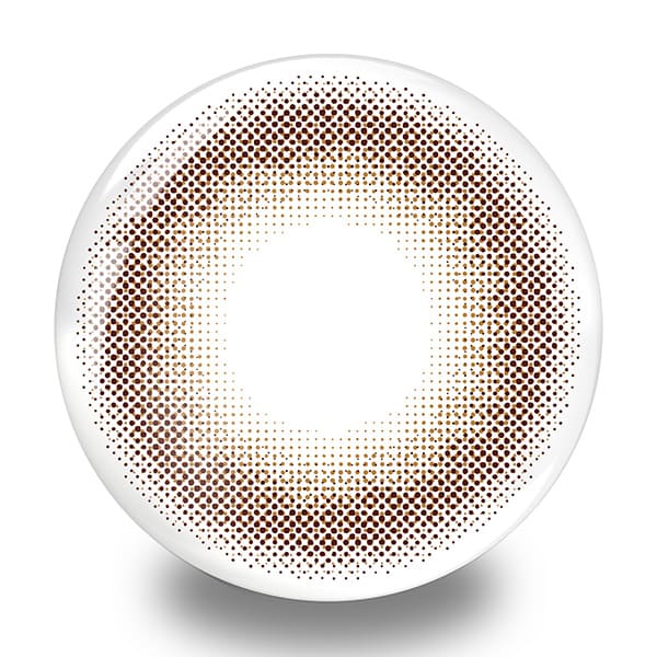 フェリアモ ワンデー（Feliamo 1day）アフォガード