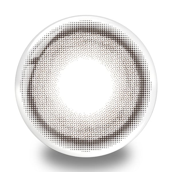 フェリアモ ワンデー（Feliamo 1day）アーモンドプードル