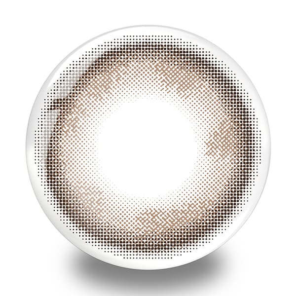 フェリアモ ワンデー（Feliamo 1day）ブリュレパール