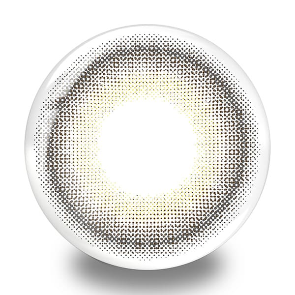 フェリアモ ワンデー（Feliamo 1day）コーヒーゼリー