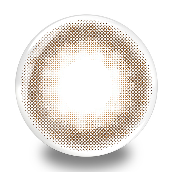 フェリアモ ワンデー（Feliamo 1day）メルティバター