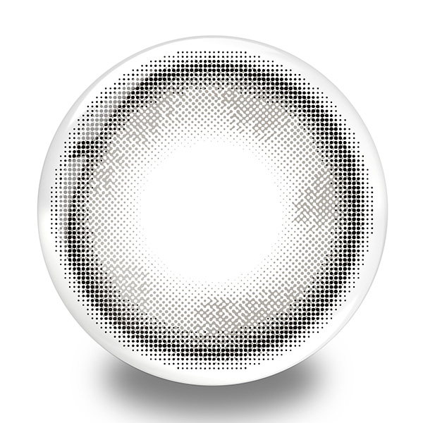 フェリアモ ワンデー（Feliamo 1day）シュガーパール