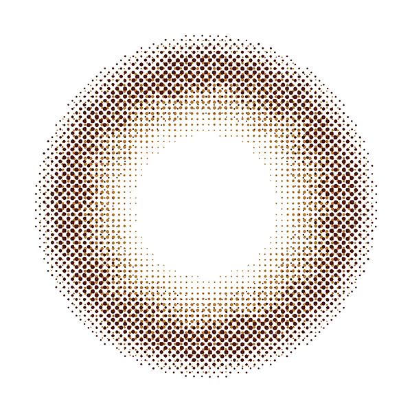 フェリアモ マンスリー（Feliamo 1month）アフォガード