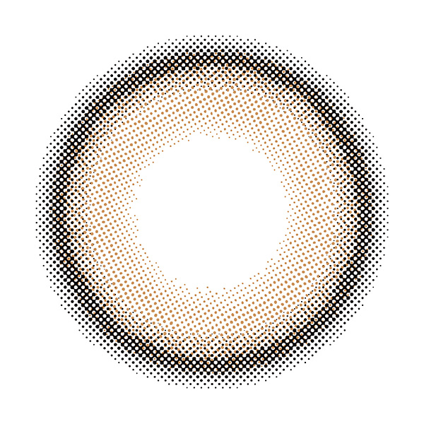 フェリアモ マンスリー（Feliamo 1month）ティラミスリング