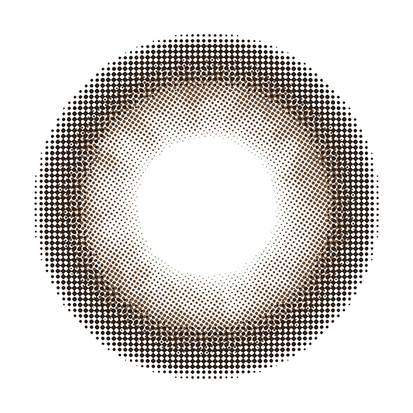 フェリアモ マンスリー（Feliamo 1month）タルトタタン